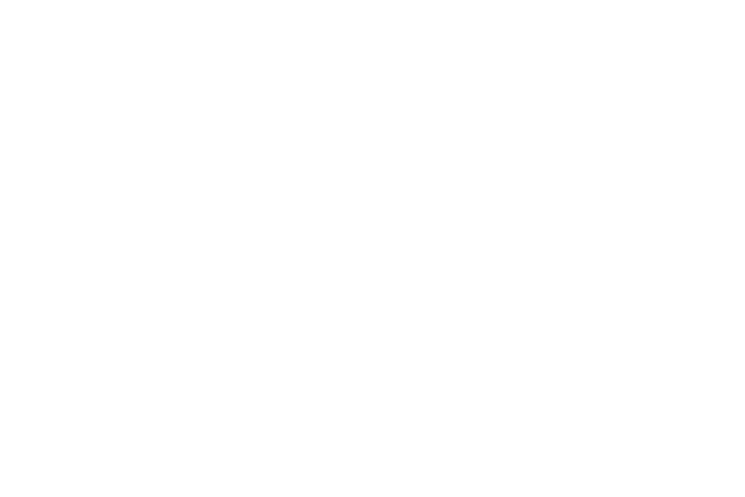 Aks Werk